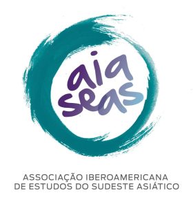 Aiaseas