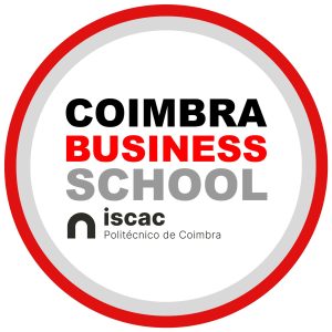 Coimbra Business School