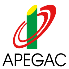 APEGAC