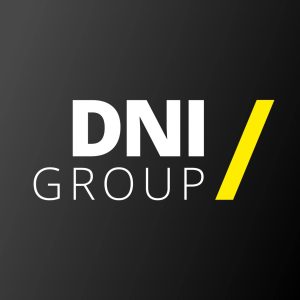 DNI