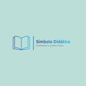 Símbolo Didático