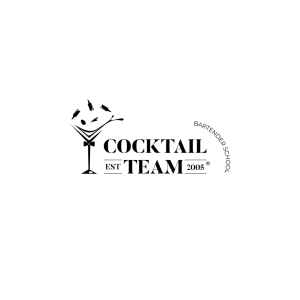 Cocktail Team