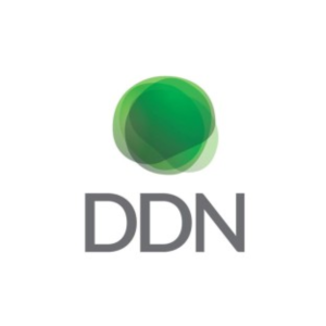 DDN
