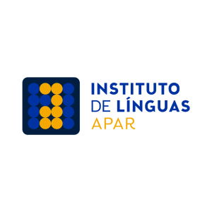 APAR - Instituto de Línguas