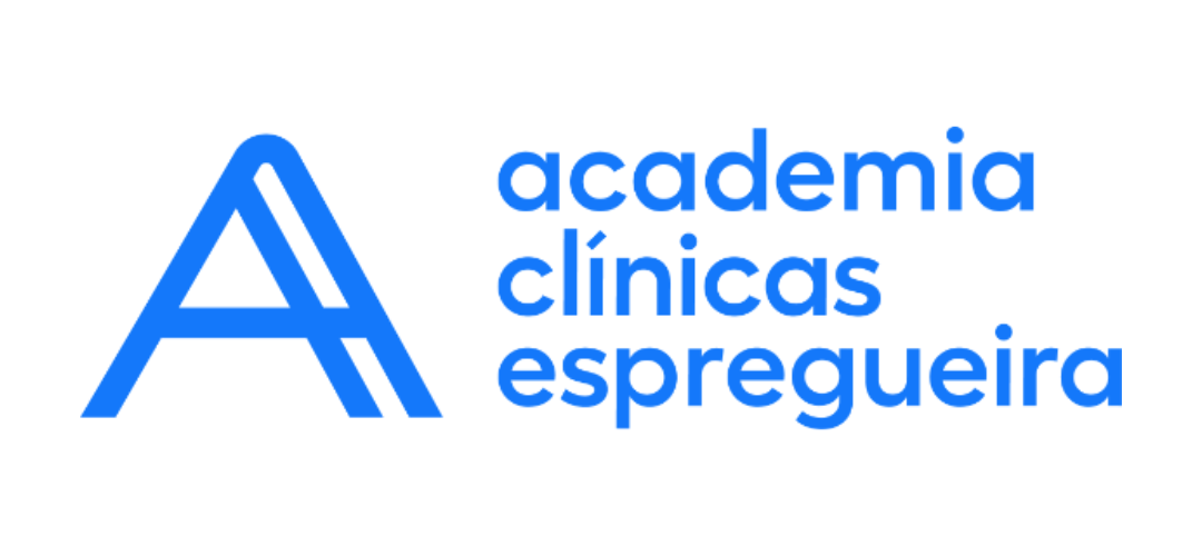 Academia Clínicas Espregueira