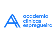 Academia Clínicas Espregueira