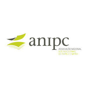 ANIPC