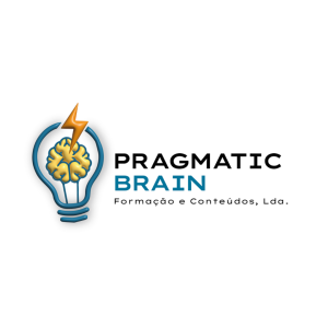 Pragmatic Brain