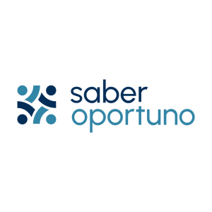 Saber Oportuno