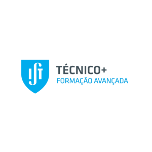 Técnico +