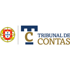 Tribunal de Contas