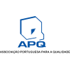 APQ – Associação Portuguesa de Qualidade - Informar - Portal de Cursos ...