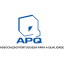 APQ – Associação Portuguesa de Qualidade - Informar - Portal de Cursos ...