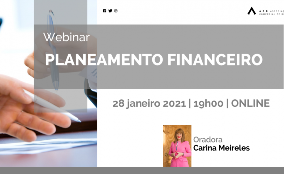 PlaneamentoFinanceiro_Evento