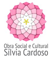 Obra Social e Cultural Sílvia Cardoso