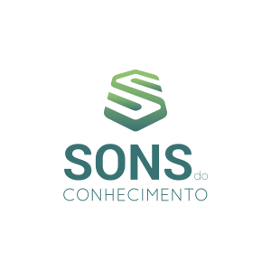 Sons do Conhecimento