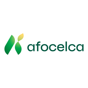 Afocelca