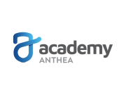 Anthea Academy