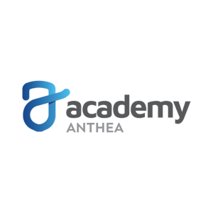 Anthea Academy