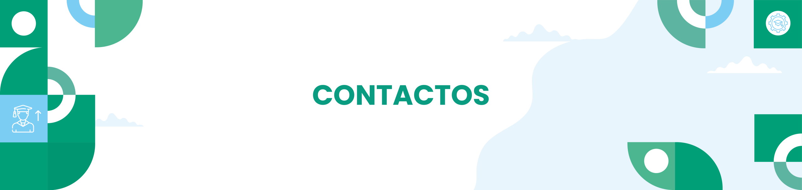 Contactos