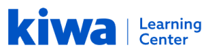 KIWA