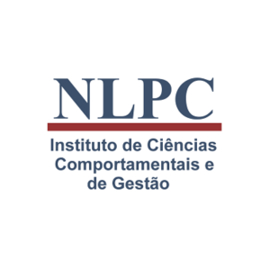 NLPC