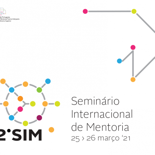 II SIM'21 - Redes sociais _II