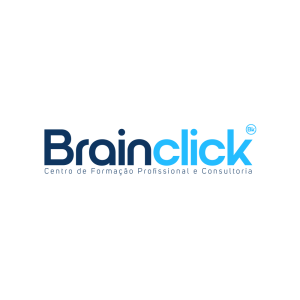 BrainClick