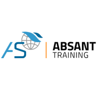 absant training