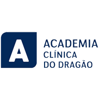 Academia Clinica do Dragão