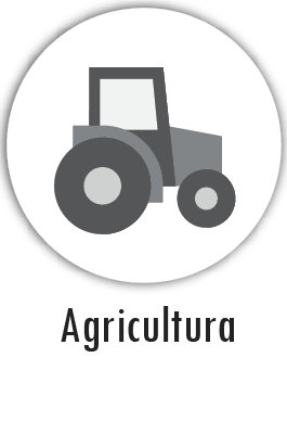 agricultura