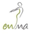 Emma