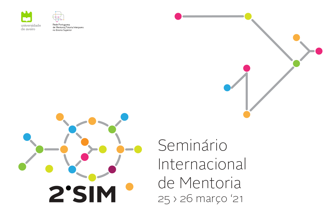 II SIM'21 - Redes sociais _II
