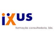 ixus