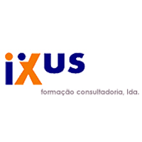 ixus