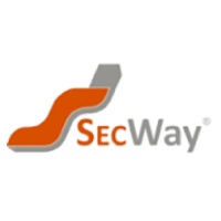 secway