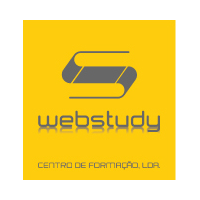 webstudy