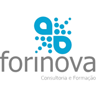 forinova