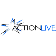 actionlive