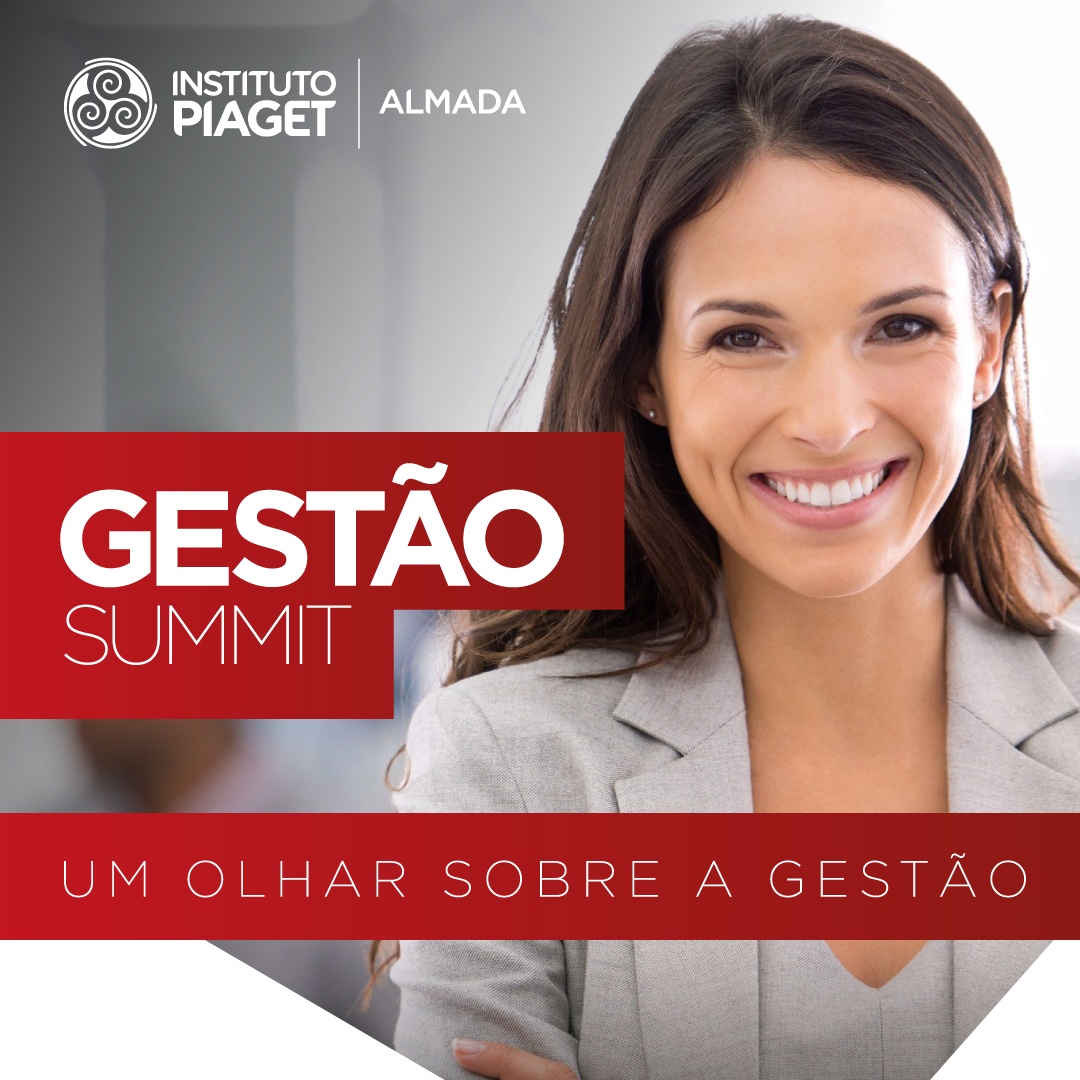 Piaget_gestao_summit_banner_2021