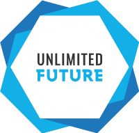 unlimited future