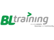 bl training