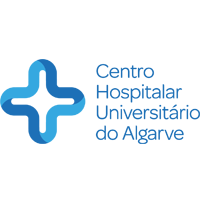 Centro Hospitalar Algarve