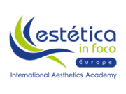 Estética in foco - International Aesthetics Academy