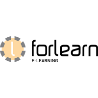 forlearn
