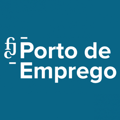 FEP - FJC Porto de Emprego 2022