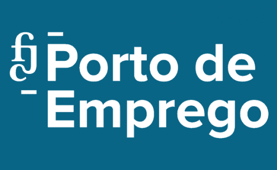 FEP - FJC Porto de Emprego 2022