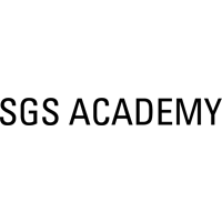 Novo Membro - SGS Academy