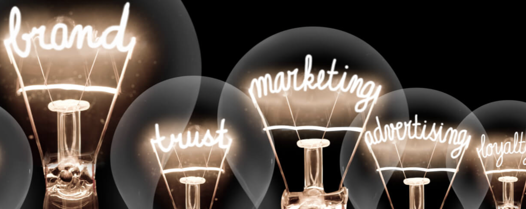 Qual é o futuro das atividades de Marketing, Trade e Vendas?