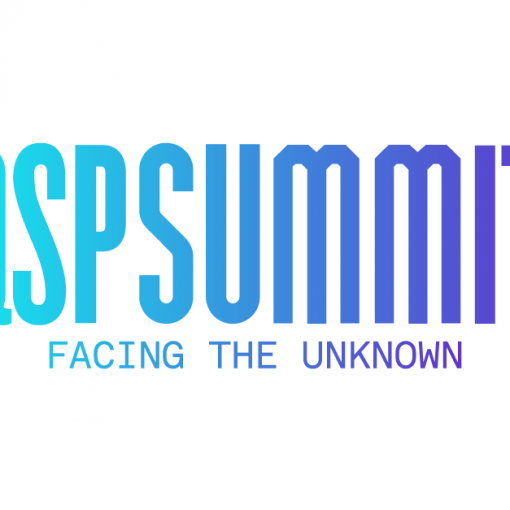 QSP Summit 2022